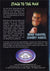 Stack To The Max - Impossible Dice Stacking by Brad Manuel - DVD - Got Magic?