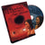 iVanish by Ben Seidman - DVD - Got Magic?