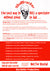 Skullkracker by Bob Sheets - DVD - Got Magic?