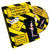 Build Your Own Card Fountain For Under $20 by David Allen and Scott Francis - DVD - Got Magic?