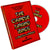 Chinese Linking Rings by Bob White - DVD - Got Magic?