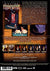 Mindfreaks by Criss Angel - Volume 2 - DVD - Got Magic?