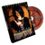 Mindfreaks by Criss Angel - Volume 2 - DVD - Got Magic?