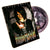 Mindfreaks by Criss Angel - Volume 4 - DVD - Got Magic?