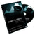 Captured by Justin Miller - DVD - Got Magic?