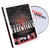 Card Magic Essentials - DVD - Got Magic?