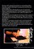 Mercury Matchbox by Southworth - DVD - Got Magic?