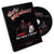 Miser's Dream by Chris Capehart - DVD - Got Magic?