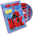 Cody Fisher On Magic by Cody Fisher - DVD - Got Magic?