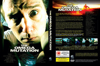 Omega Mutation (3 DVD Set) by Cameron Francis & Big Blind Media - DVD - Got Magic?