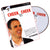 Cheek to Cheek (With Red deck) by Oz Pearlman - DVD - Got Magic?