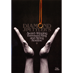 Collateral by Diamond Jim Tyler (DVD W/ Gimmicks)- DVD - Got Magic?
