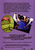 Conjuring Philip by Donna Zuckerbrot - DVD - Got Magic?