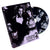 Corporate Close Up II Volume 2 by RSVP - DVD - Got Magic?