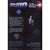 Cutting Edge by Dynamo and International Magic - DVD - Got Magic?