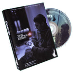 Cutting Edge by Dynamo and International Magic - DVD - Got Magic?