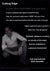 Cutting Edge by Richard James - DVD - Got Magic?
