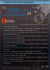 Unexpected Visitor Vol. 2 by Doug Brewer - DVD - Got Magic?