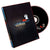 Unexpected Visitor Vol. 2 by Doug Brewer - DVD - Got Magic?