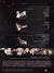 The Trilogy (3 DVD Set) by Dan And Dave Buck - DVD - Got Magic?