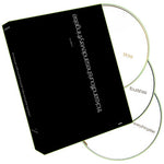 The Trilogy (3 DVD Set) by Dan And Dave Buck - DVD - Got Magic?