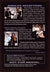 Dingle's ( Deceptions ) by Derek Dingle - DVD - Got Magic?