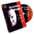 Duvivier's Magic 1: From Old to New - Volume 1 - DVD by Mayette Magie Moderne - Got Magic?