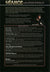 Seance by Dixie Dooley - DVD - Got Magic?