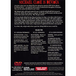 Devious Volume 2 by Michael Close and L&L Publishing - DVD - Got Magic?