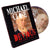 Devious Volume 2 by Michael Close and L&L Publishing - DVD - Got Magic?