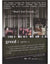Greed by Daniel Garcia - DVD - Got Magic?