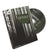 Greed by Daniel Garcia - DVD - Got Magic?