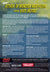 Attack Of Monster Mentalism - Volume 1 by Docc Hilford - DVD - Got Magic?