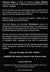 Dial-Abolical by Kochov - DVD - Got Magic?