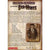 DiaMonte (DVD and Cards) by  Diamond Jim Tyler - DVD - Got Magic?