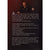 Art of Levitation Part 1,2, & 3 by Losander - DVD - Got Magic?