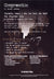Compression by Daniel Lachman - DVD - Got Magic?