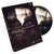 Compression by Daniel Lachman - DVD - Got Magic?