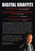 Digital Graffiti (2 DVD Set) by David Peck - DVD - Got Magic?