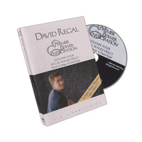Premise Power & Participation Vol. 4 by David Regal and L & L Publishing - DVD - Got Magic?