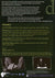 Dan Tong: FINALLY! - 50 Years Of Magic Volume 1 - DVD - Got Magic?