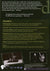 Dan Tong: FINALLY! - 50 Years Of Magic Volume 2 - DVD - Got Magic?