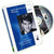 David Williamson Full Lecture by International Magic - DVD - Got Magic?