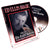 The Castle Routine by Ed Ellis - VOL.5 DVD - Got Magic?