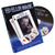 You Blue It by Ed Ellis - DVD - Got Magic?