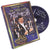 Lecturing Live At The Magic Castle Vol. 1 by Fantasio - DVD - Got Magic?