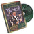 Lecturing Live At The Magic Castle Vol. 3 by Fantasio - DVD - Got Magic?