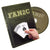 Fan2c by R. Paul Wilson and Dan & Dave Buck - DVD - Got Magic?