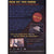Freak 2.0 by Will Houstoun - DVD - Got Magic?