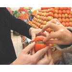 Fruitfull by Juan Pablo - DVD - Got Magic?